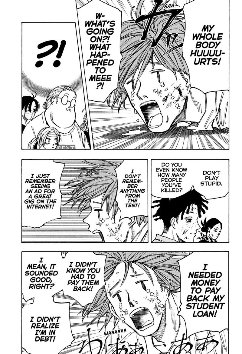 Chapter 72 So Long - Page 7